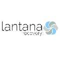 Lantana Recovery