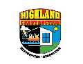 Highland Construction Fayetteville