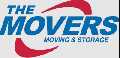 The Movers Moving & Storage