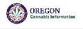 Oregon Marijuana Laws