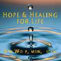 Hope & Healing for Life