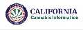 California Medical Marijuana