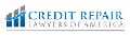 Credit Repair Lawyers In Illinois