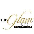 The Glam Life Beauty Bar: Chesapeake