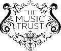 The Music Trust