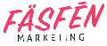 Fasfen Marketing