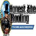 Honest Abe Roofing Indianapolis