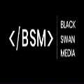 San Diego SEO - Black Swan Media