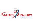 Auto Accident Specialists of Denver