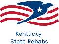 Kentucky State Rehabs