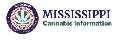 Mississippi Cannabis Information Portal