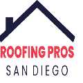 ependable Roofing San Diego