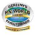Gerzeny’s R.V. World - Fort Myers