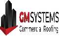 GM Systems Inc. of Kansas City MO