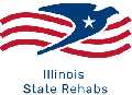 Illinois Outpatient Rehab