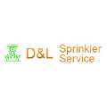 D&L Sprinkler System Surprise
