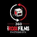 iRoseFilms Photo Booth