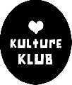 Kulture Klub Collaborative