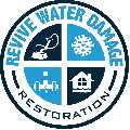 Revive Water Damage Restoration of Fort Lauderdale