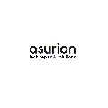 Asurion Phone & Tech Repair