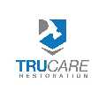 TruCare Restoration & Roofing