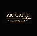 Artcrete Designs - Decorative, Polished & Stained Concrete