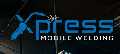 Xpress Mobile Welding Phoenix