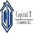 Capital T Construction LLC