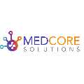 MedCore Solutions Inc