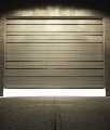 DMV Garage Door Repair Pro's