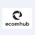 EcomHub