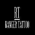 Ranger Tattoo & Piercing