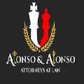 Alonso & Alonso Attorneys at Law, PLLC