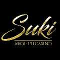 Suki Bar & Lounge at Koi Las Vegas