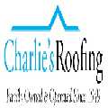 Charlies Roofing