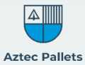 Aztec Pallets