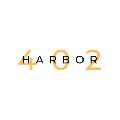 Harbor402