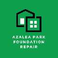 Azalea Park Foundation Repair