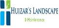 Huizar's Landscape & Maintenance