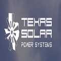 Solar Power Systems Waco