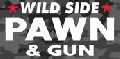 Wild side Pawn and Gun