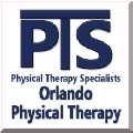 PHYSICAL THERAPY SPECIALISTS