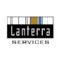 Lanterra Services