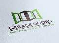 Sameday garage door & gate repair