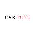 Car toys - Fort Collins.