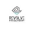 Revolve Physical Therapy