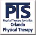 Physical Therapy Specialists at Hunter's Creek