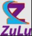 ZuLu Marketing & Printing