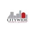 City wide injury & Accident