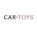 Car toys